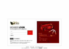 Rolly.kr thumbnail