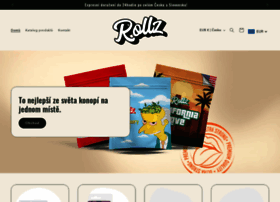 Rollz.cz thumbnail