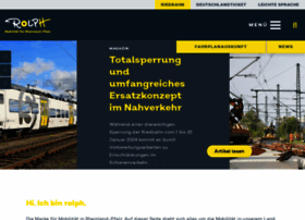 Rolph.de thumbnail