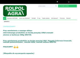 Rolpol.pl thumbnail