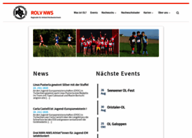 Rolv-nws.ch thumbnail