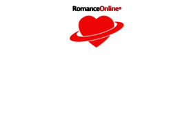 Romanceonline.com.br thumbnail