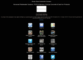 Romanstoneco.mobi thumbnail Romanstoneco.mobi thumbnail
