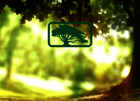 Romanstree.com thumbnail