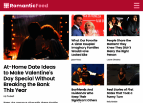 Romanticfeed.com thumbnail