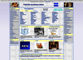 Romautile.com thumbnail