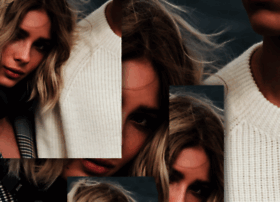 Rombica.com thumbnail