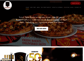 Romeos.ca thumbnail Romeos.ca thumbnail