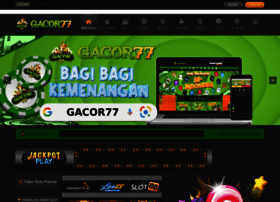 Romerodelrey.com thumbnail