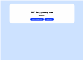 Romonupark.net thumbnail