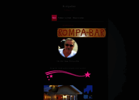 Rompabar.net thumbnail