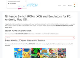 Romswitch.download thumbnail