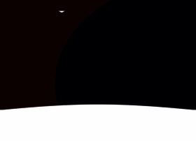 Romtuevtu.com thumbnail