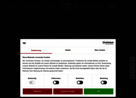 Roncalli.de thumbnail