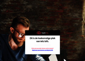 Rondegelder.nl thumbnail