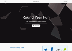 Rondyearfun.xyz thumbnail Rondyearfun.xyz thumbnail