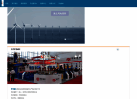 Ronniewell.com thumbnail