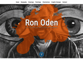 Ronoden.com thumbnail