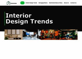 Ronsautoshop.com thumbnail