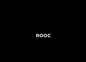 Rooc.cn thumbnail