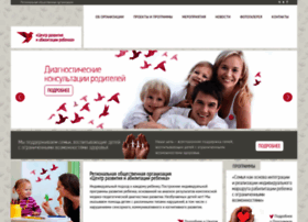 Roocenter.ru thumbnail