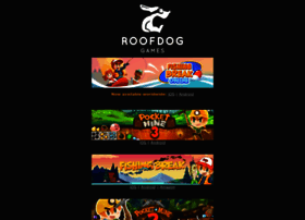 Roofdog.ca thumbnail