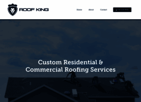 Roofking.net thumbnail Roofking.net thumbnail