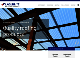 Rooflite.com.au thumbnail