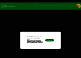 Roofvogelshow.com thumbnail