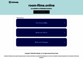 Room-films.online thumbnail