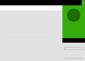 Roomalba.net thumbnail