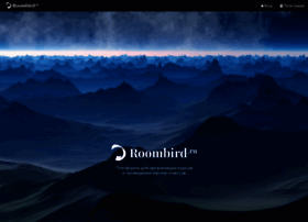 Roombird.ru thumbnail