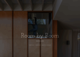 Roombyroom.co thumbnail