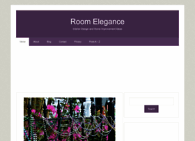 Roomelegance.com thumbnail