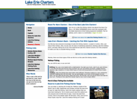 Roomformorecharters.com thumbnail