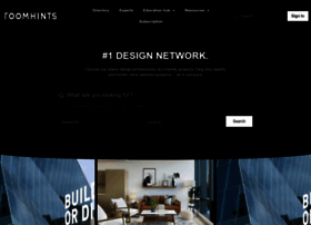 Roomhints.com thumbnail