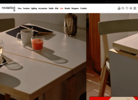 Rooming.co.kr thumbnail