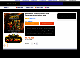 Roomlook.com thumbnail
