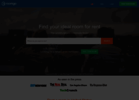 Roommateclick.com thumbnail