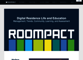Roompact.com thumbnail