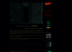 Rooms3d.com.sg thumbnail Rooms3d.com.sg thumbnail
