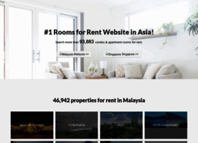 Roomz.asia thumbnail Roomz.asia thumbnail