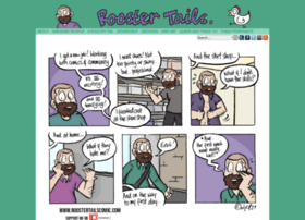 Roostertailscomic.com thumbnail