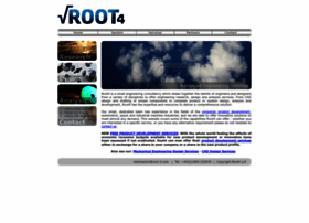 Root-4.com thumbnail