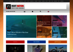 Root-nation.com thumbnail