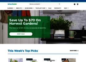 Rootfarm.com thumbnail