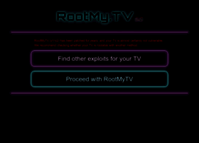 Rootmy.tv thumbnail