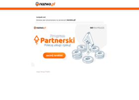 Rootpak.net thumbnail Rootpak.net thumbnail