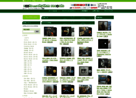 Rootsandrhythm-records.jp thumbnail