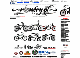 Roowery.pl thumbnail